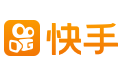 快手App實名認證失敗的詳細解決方法介紹
