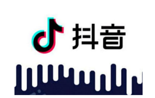 抖音換濾鏡如何拍攝 抖音換濾鏡教程