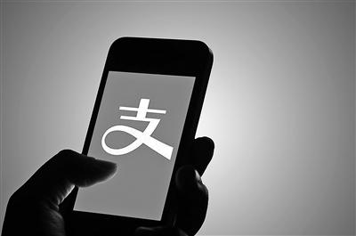 支付寶怎么續(xù)簽港澳通行證_具體操作方法。