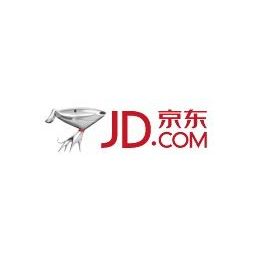 手機(jī)京東App追評(píng)的具體操作流程