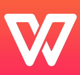 WPS Office制作出重點流程圖圖形的詳細(xì)操作步驟