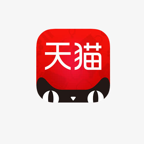天貓雙11合伙人能量如何收集？ 天貓雙11合伙人能量收集教程解答！