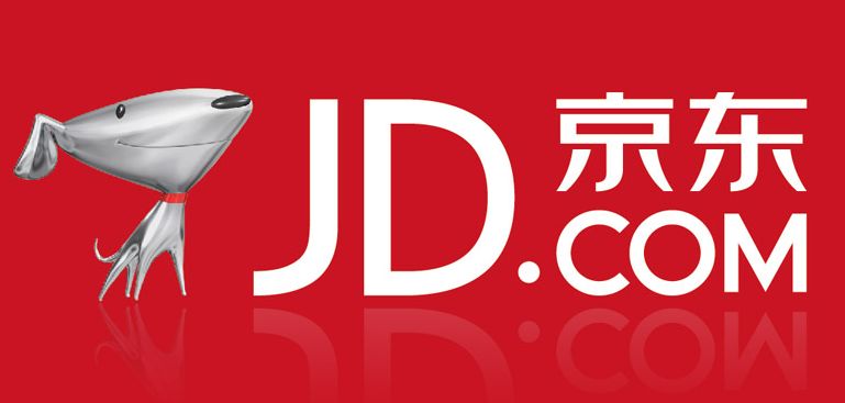 京東團(tuán)長(zhǎng)免單是什么意思？ 京東團(tuán)長(zhǎng)免單玩法和規(guī)則介紹！