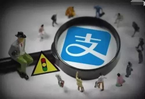 支付寶怎么找到保險(xiǎn)測(cè)評(píng)_具體操作方法