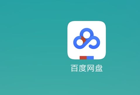 百度網(wǎng)盤生活記如何發(fā)布？ 百度網(wǎng)盤發(fā)布生活記教程解答！