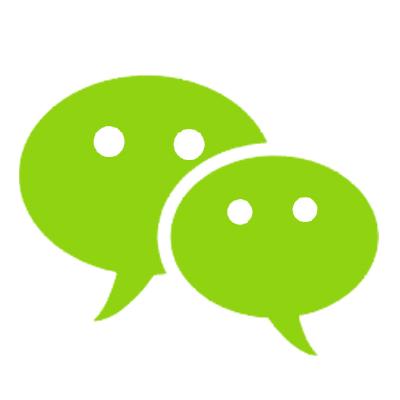 手機微信設置應用聯(lián)系人具體操作流程