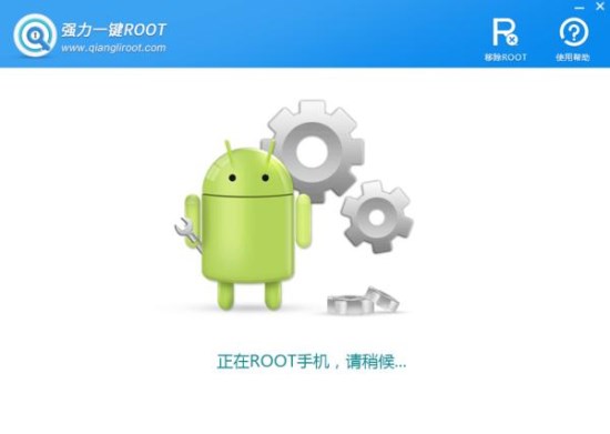 微信聊天記錄刪除后怎么快速還原？安卓和蘋(píng)果解決方法