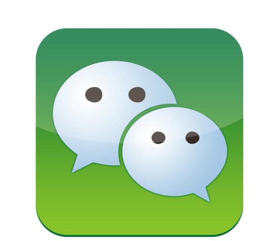 微信聊天記錄刪除后怎么快速還原？安卓和蘋(píng)果解決方法