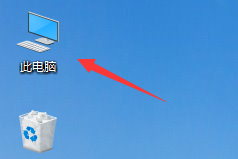 win10以太網沒有ip配置修復方法