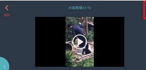 抖音歌詞mv怎么拍？添加歌詞方法推薦