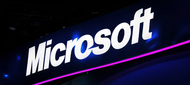 童年回憶！Win10推送微軟紙牌合集全新流暢設計圖標
