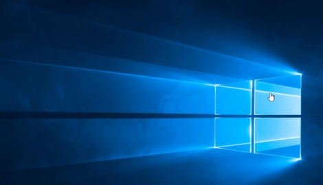 win7升級(jí)win10怎么升級(jí)
