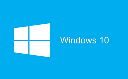 win7升級(jí)win10黑屏怎么辦