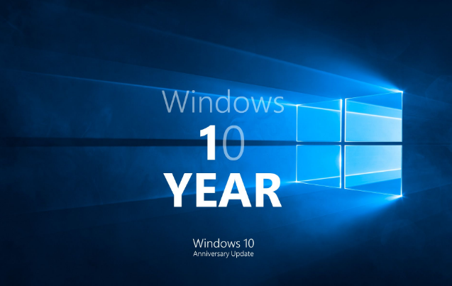 win7升級(jí)win10黑屏怎么辦