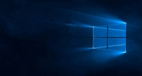 win7升級(jí)win10黑屏怎么辦