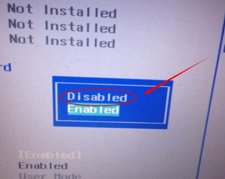 win7升級(jí)win10黑屏怎么辦