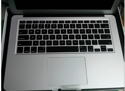 win7筆記本鍵盤(pán)不能用怎么辦