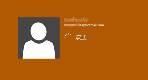 win10如何設置開機密碼為空