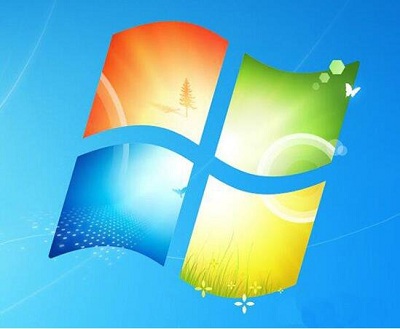 Win7系統所有用戶賬號被禁用解決方法