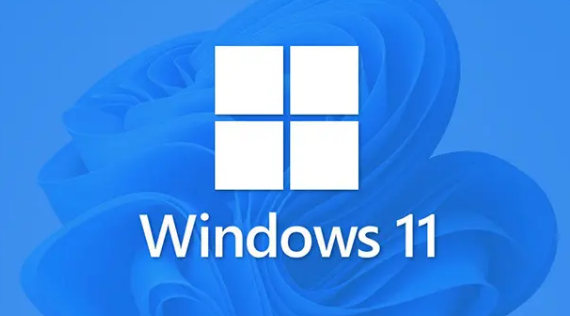 Windows11設(shè)置照片打開方式教程分享