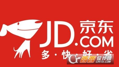 京東網(wǎng)約車司機要求有哪些 司機要求詳情介紹