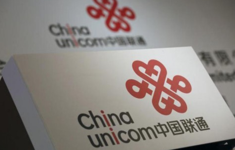 怎么使用微信領(lǐng)取中國(guó)聯(lián)通500M流量呢？領(lǐng)500M流量活動(dòng)攻略