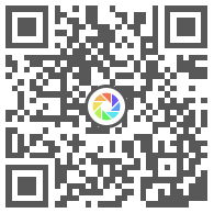 怎么使用微信領(lǐng)取中國(guó)聯(lián)通500M流量呢？領(lǐng)500M流量活動(dòng)攻略