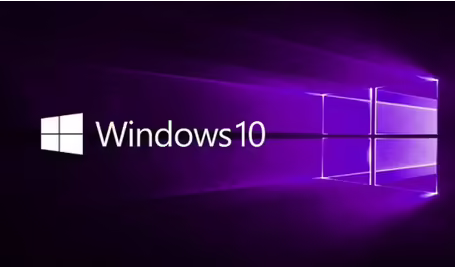 Windows10關閉磁盤修復檢查方法介紹