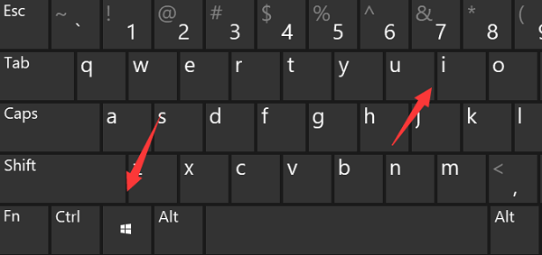 win10系統中的多余語言包如何清理