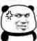 Springboot實現(xiàn)XSS漏洞過濾的示例代碼
