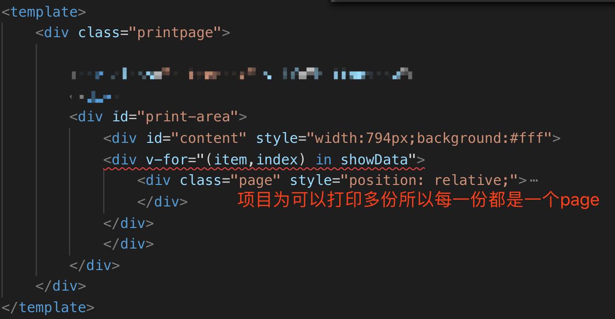SpringBoot @RequestParam、@PathVaribale、@RequestBody實(shí)戰(zhàn)案例