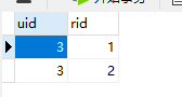 Springboot shiro認(rèn)證授權(quán)實(shí)現(xiàn)原理及實(shí)例