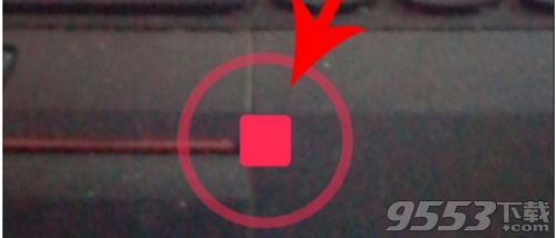 抖音抖動(dòng)特效在哪 抖音抖動(dòng)特效使用方法