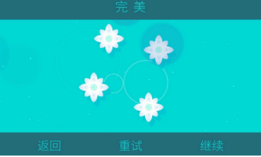 抖音洼游戲怎么玩?洼游戲玩法規則介紹