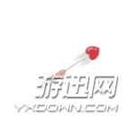 微信七夕九宮格小熊射愛心怎么做？七夕九宮格小熊射愛心制作教程詳解