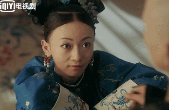 抖音朕就喜歡你這樣的壞女人是什么梗？朕就喜歡你這樣的壞女人是什么意思？