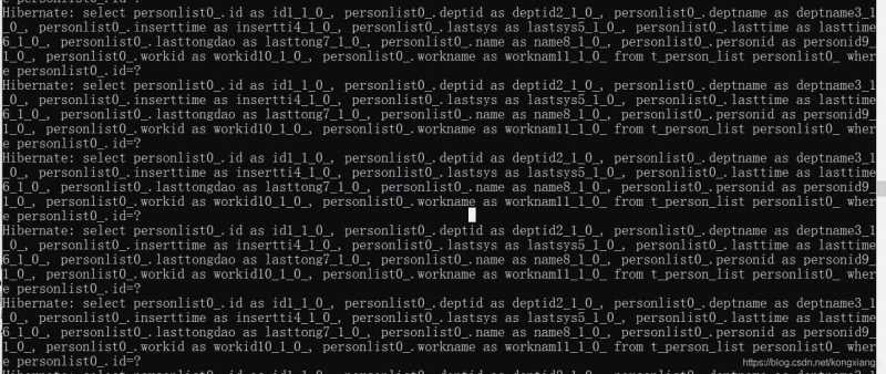 基于Spring Boot使用JpaRepository刪除數(shù)據(jù)時的注意事項