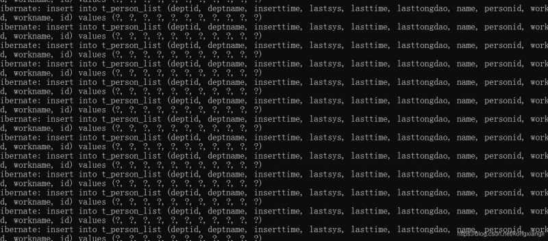 基于Spring Boot使用JpaRepository刪除數(shù)據(jù)時的注意事項