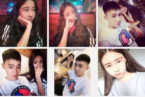 抖音溫婉為什么被黑 抖音溫婉黑歷史有哪些