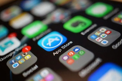 iOS退款找淘寶靠譜嗎 淘寶的蘋(píng)果退款能信嗎