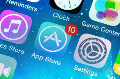 iOS退款找淘寶靠譜嗎 淘寶的蘋(píng)果退款能信嗎