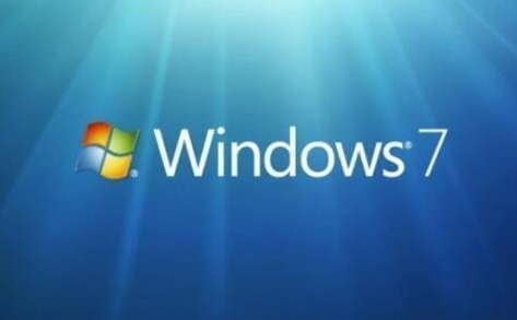 windows7系統(tǒng)使用技巧