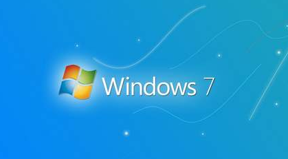 windows7系統(tǒng)使用技巧