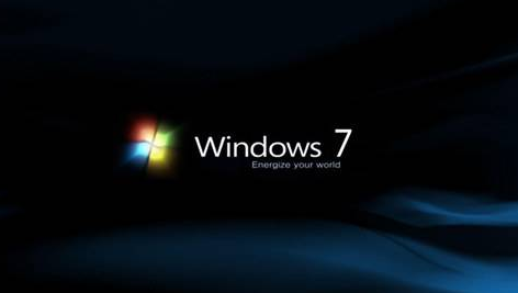 windows7系統(tǒng)使用技巧