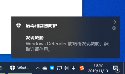win10最新版本下載