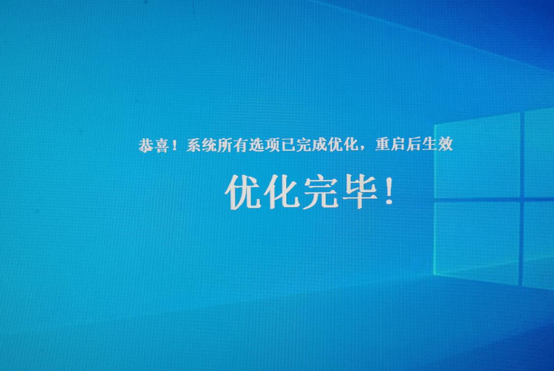 win10最新版本下載