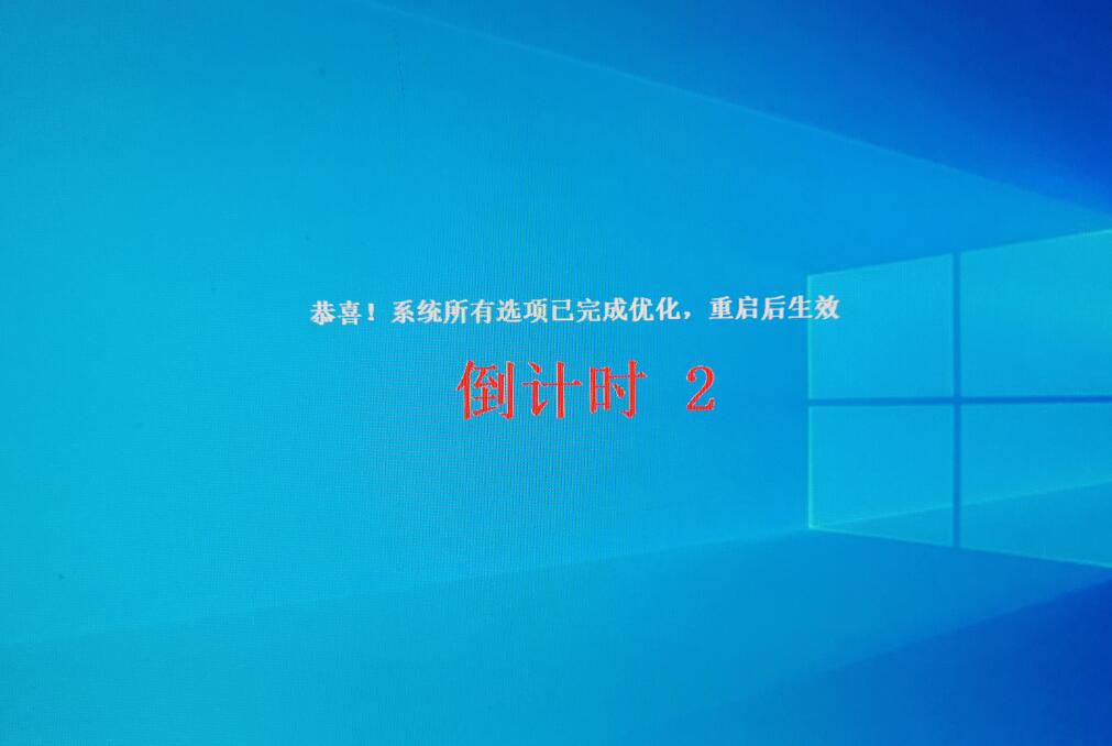 win10最新版本下載