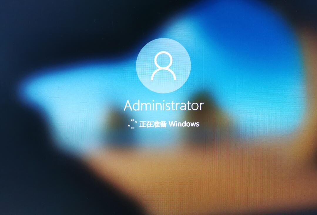 win10最新版本下載