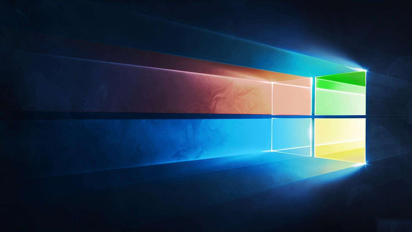 windows10關(guān)閉資源管理器后黑屏怎么辦