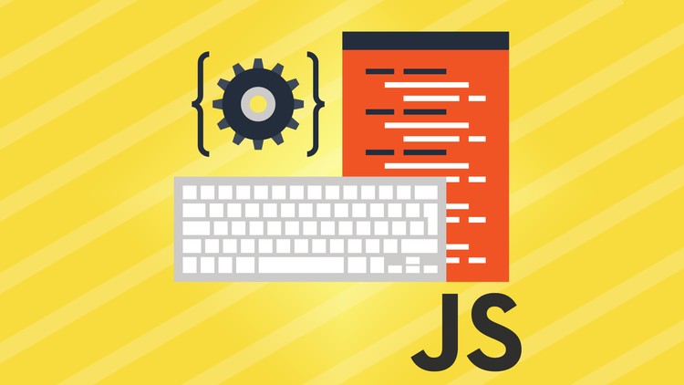 JavaScript 創建對象模式與最佳實踐